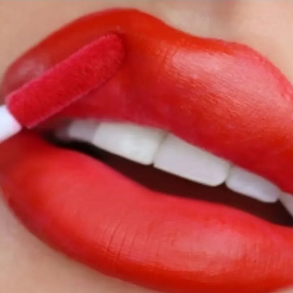 Beauty‎ Creations Bold Lip Set